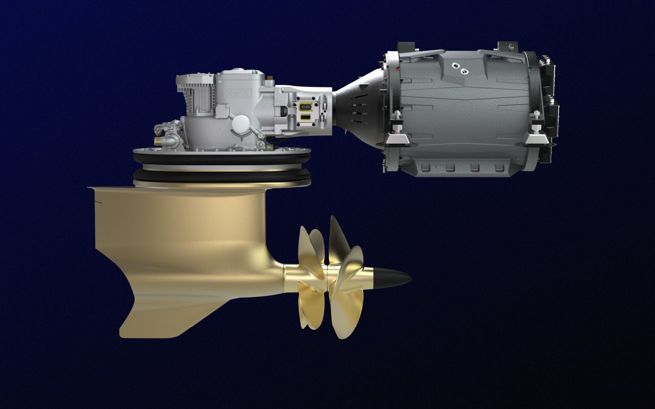 Blog Post Image