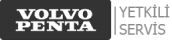 volvo penta yetkili bayi